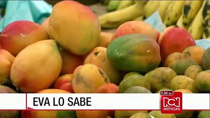 ¿Cómo va la recuperación de Germán Vargas Lleras? Eva lo sabe