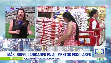 Emisión 12:30 p.m. / 28 de Noviembre de 2017