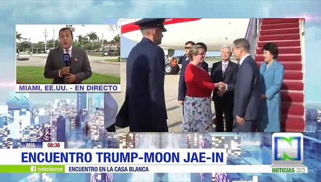 Nube tóxica por lava del volcán Kilauea en Hawái