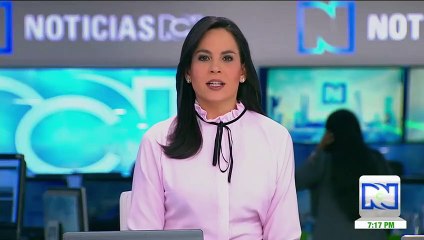 Expresidente de la CSJ Leonidas Bustos niega versión de exfical Gustavo Moreno