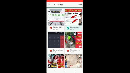 Part 10  | How To Manage your Youtube Channel On Mobile in Hindi 2020 | Youtube Channel All Settings