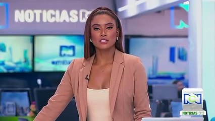 Fiscalía citó a indagatoria 12 personas que estarían implicadas en el asesinato de Bernardo Jaramillo Ossa