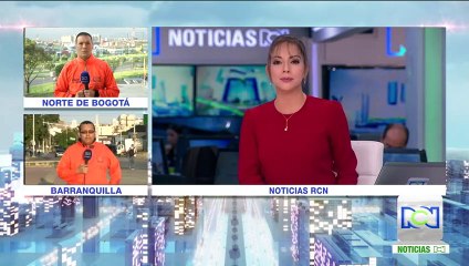 Servicio de Transmetro fue suspendido en el estadio Metropolitano después del partido Junior - Flamengo