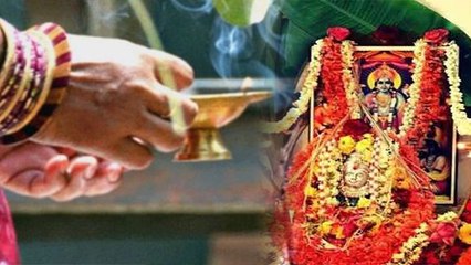 Indira Ekadashi 2020: इंदिरा एकादशी व्रत नियम | इंदिरा एकादशी के दिन ना खाएं चावल | Boldsky