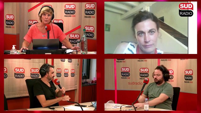 La voiture électrique est-elle moins écologique que la voiture thermique ?