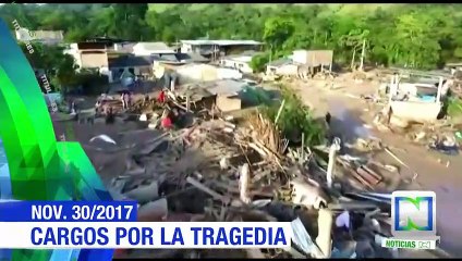 Conteo regresivo para el sorteo mundial Rusia 2018