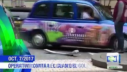 Familiares de campesinos asesinados en Tumaco exigen esclarecer los hechos
