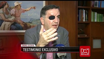 Rescatan y detienen a grupo de inmigrantes irregulares en el Golfo de Urabá