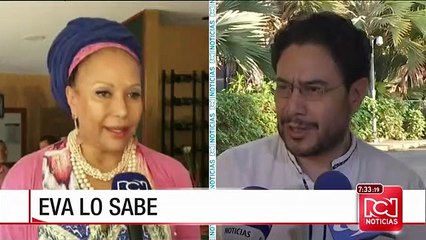 Eva lo Sabe: preocupación por triunfo de Donald Trump