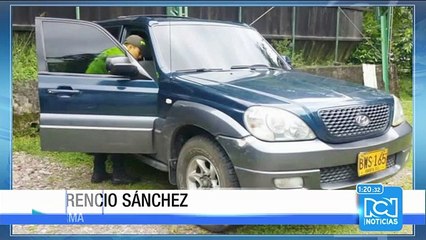 Unos 80 vehículos que pertenecían al Congreso aún figuran a nombre del legislativo