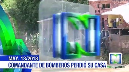 Emergencia por creciente del río