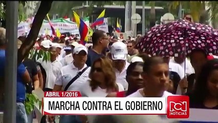 Ronda el temor en las poblaciones de Antioquia, Chocó, Córdoba, Magdalena y Sucre.