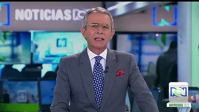 Grave que la senadora Claudia López defienda la corrupción : Luis Felipe Henao