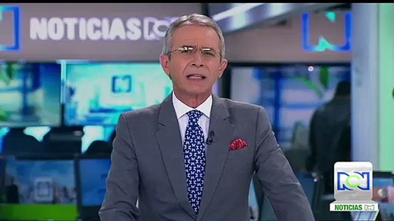 "Grave que la senadora Claudia López defienda l...