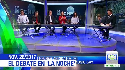 ¡Apareció Santiago! El menor que duró desaparecido durante nueve horas en Bogotá