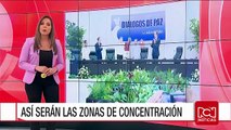 Viernes 24 de junio: Las noticias que debe saber antes de terminar el día