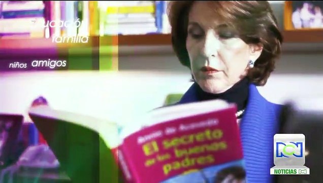Consulta con Annie: parejas infieles