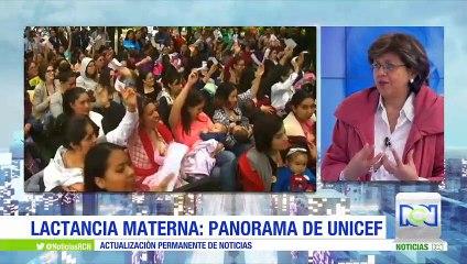 Emisión 6:00 a.m./ 11 de mayo 2018