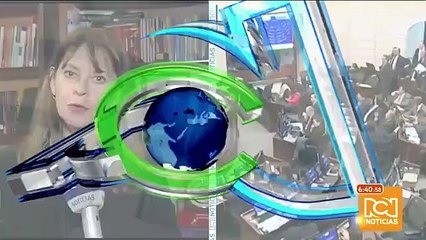 Crece el debate por la propuesta de impuesto a las bebidas azucaradas