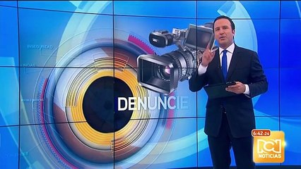 Emisión 6: 00 a.m. / 18 de Mayo de 2016