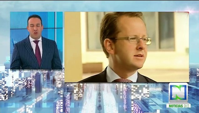 ¿Está de acuerdo con la extradición del exministro Andrés Felipe Arias desde Estados Unidos?