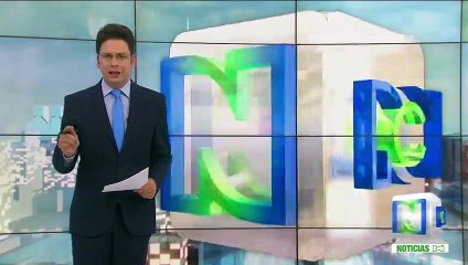 Quienes venden prendas oficiales no tiene cómo determinar si están siendo engañados