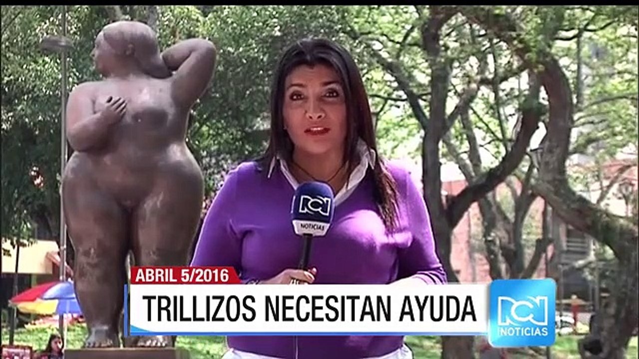 Niños exponen sus vidas para ir a estudiar en Florencia, Caquetá