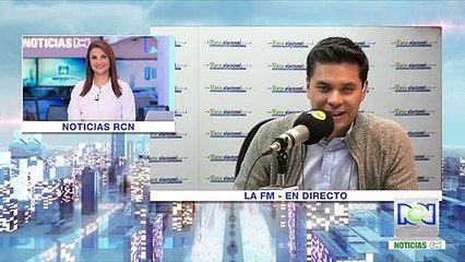 Tải video: Reto Electoral: Análisis sobre los problemas financieros del sistema de salud