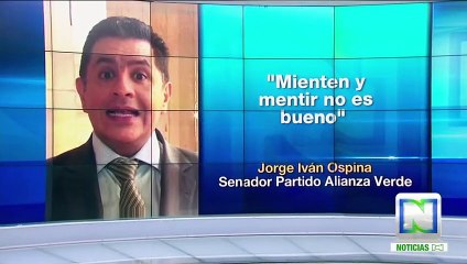Fuerte debate en el Congreso contra Medimás por mal servicio a usuarios