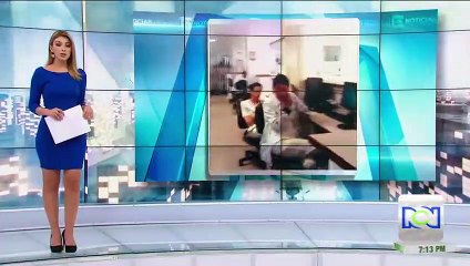 Incertidumbre en pacientes de Medimás por posible cierre de clínica Santa Bibiana en Bogotá