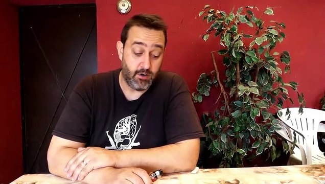 Brumath Alsace et Alentours Attention Arnaque Bon Coin Chat Bengal