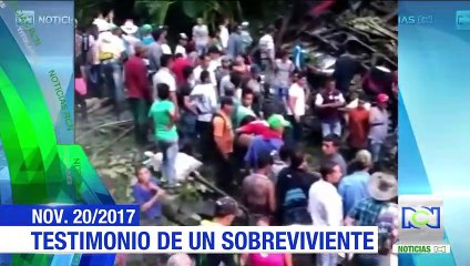 Sigue el drama de los pacientes con hemofilia en Córdoba