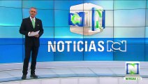 Santos pide celeridad a 37 alcaldes de Santander para invertir recursos de venta de Isagén
