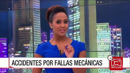 Arreglos "hechizos" a vehículos, un delito que pone en riesgo la vida de conductores