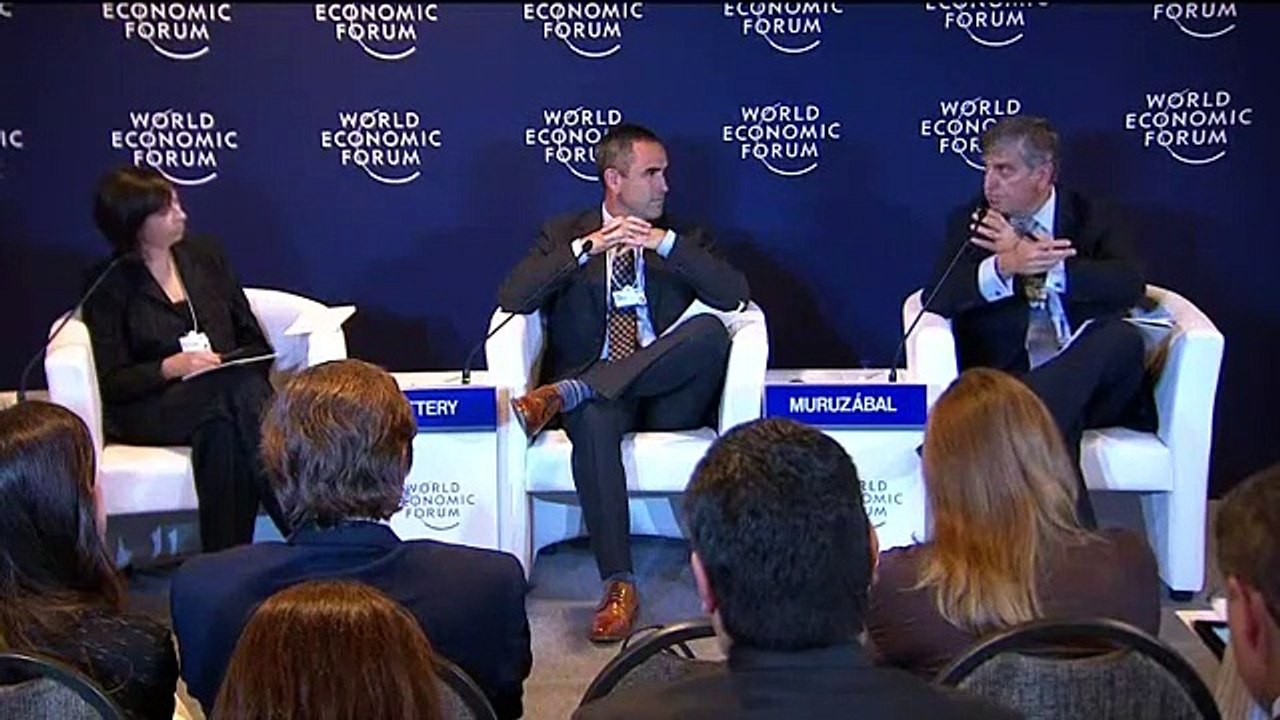 La tecnología y los datos como herramientas de...