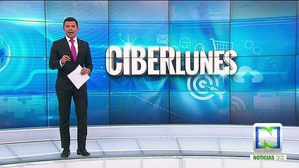 Regresan las promociones de Cyberlunes: siga estas recomendaciones para comprar sin inconvenientes