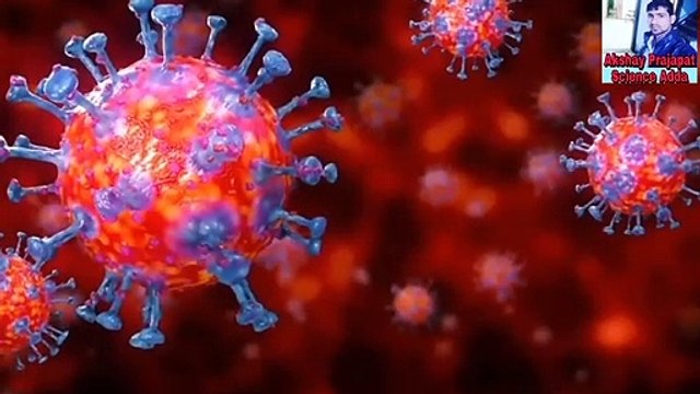 #immunitysystem #immunitybooster#immunitypower Immunity power कैसे बढ़ाये? | Immunity boosting foods