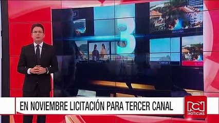 Miércoles 4 de mayo: Las noticias que debe saber antes de terminar el día