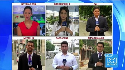En Cartagena fue cerrada una IPS por no tener licencia de funcionamiento para su quirófano