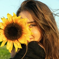 Nimet (feat. Eglo G)