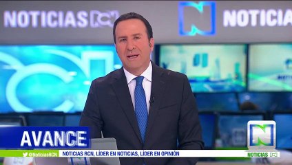 Pilotos en huelga pedirán medidas cautelares ante la CIDH