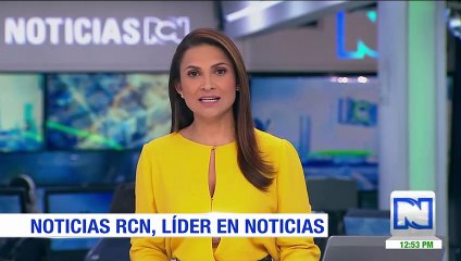 Fiscalía le imputa a Yara Malo el delito de extorsión