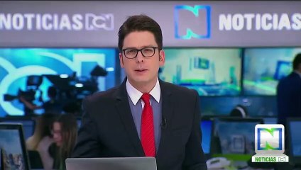 Viviendas en riesgo por deslizamientos en Santa Marta