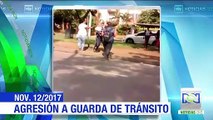 Continúa el drama de una familia bogotana que perdió a varios de sus integrantes en el accidente que ocurrió en la vía al llano