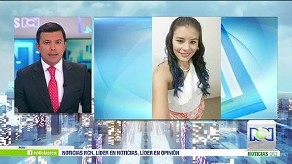 Asesinan a una periodista en embarazo en Valledupar