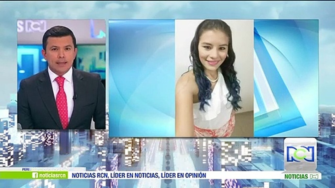 Asesinan a una periodista en embarazo en Valledupar