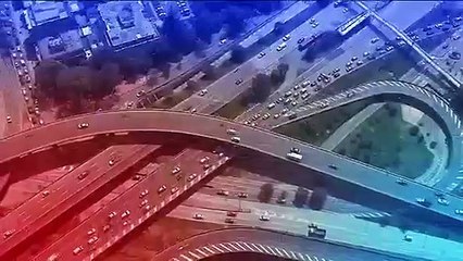 Autoridades de Bogotá clausuran escombrera clandestina que funcionó durante 4 años