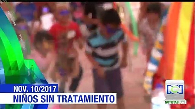 Hazañas Maestras: Leonardo Prías, un ejemplo de vida