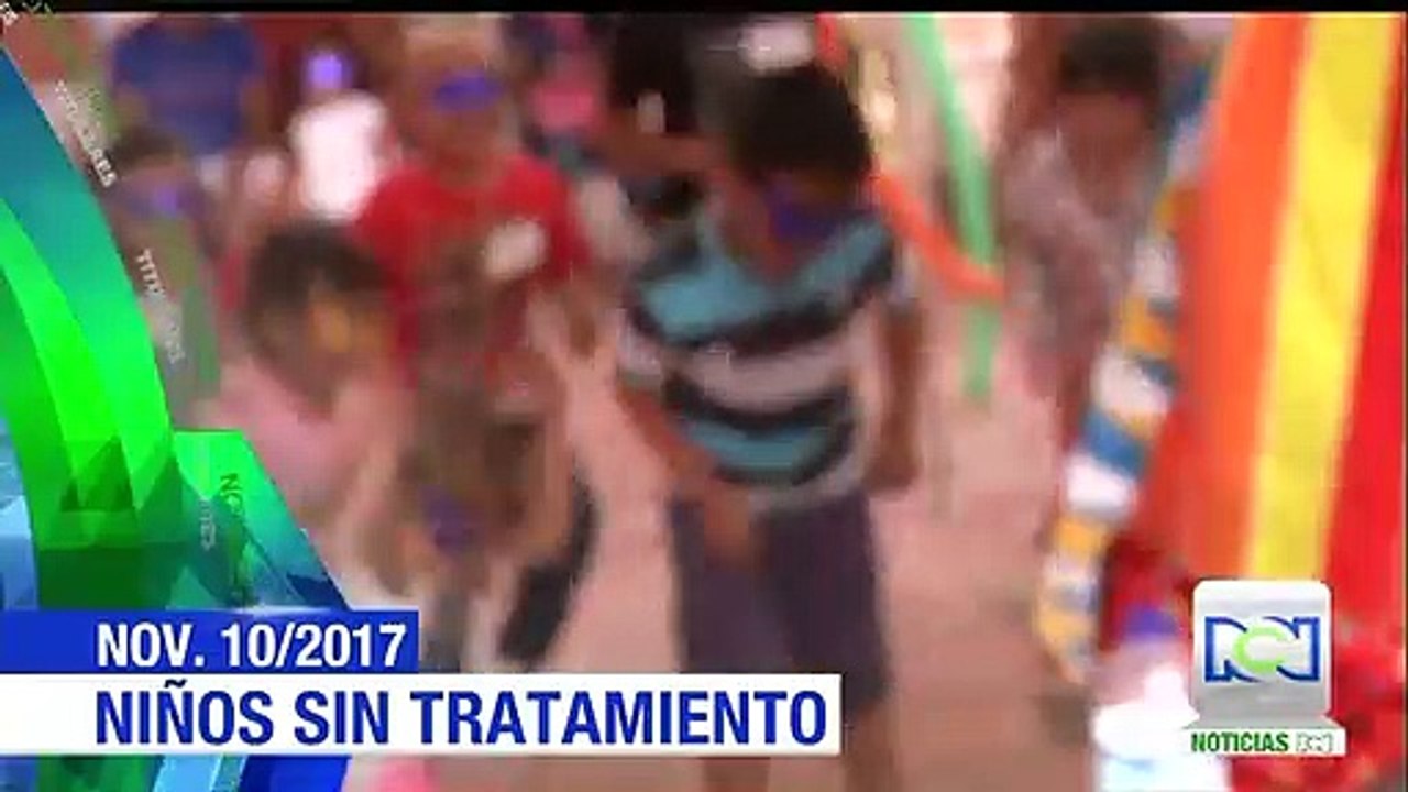 Hazañas Maestras: Leonardo Prías, un ejemplo de vida