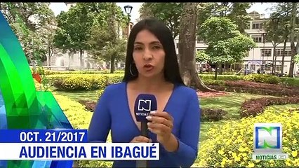 Mariano Rajoy solicita al senado destituir al gobierno catalán